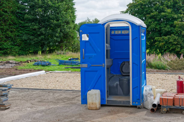 Best ADA-Compliant Portable Toilet Rental  in Lexington, MN